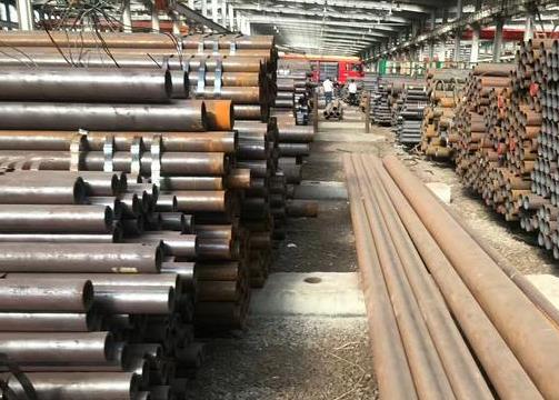 �S�^(q��)չʾ